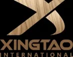 Xingtao International Company Limited - Logo