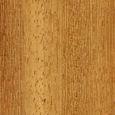 IROKO